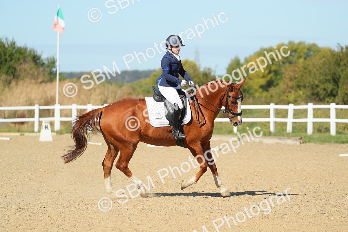 SBM_001464 - Class 7 - E4