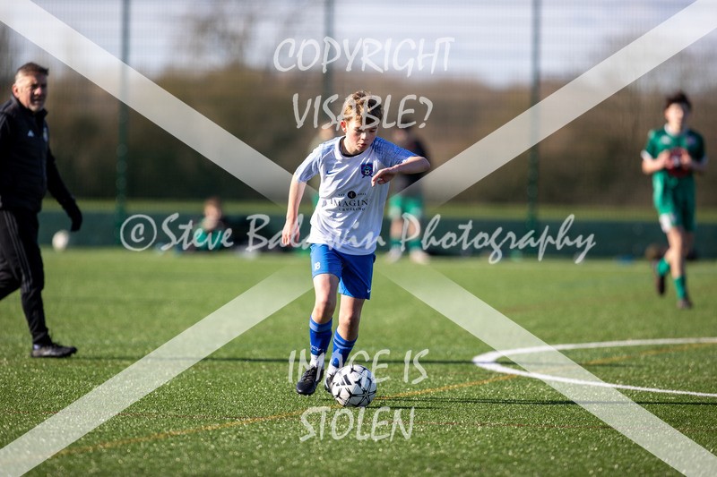 1DX30829 - 2026-02-14 FC Abbey Meads U14 North Wilts RTC V Coton Green Minor U14