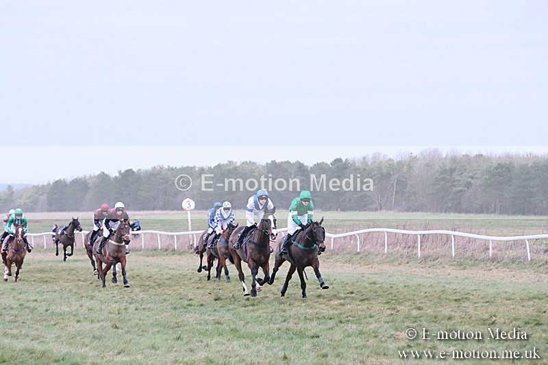 PtP 060119 345 - Larkhill Racing Club - Point-to-Point- 06/01/2019