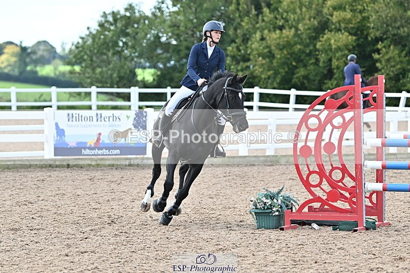 241005A-123908-03758 - SAT Cls 18 1.05m Amateur Quali