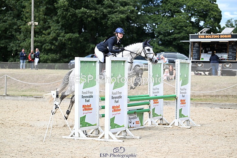 250726A-134321-02501 - Cls 04 PC90cm