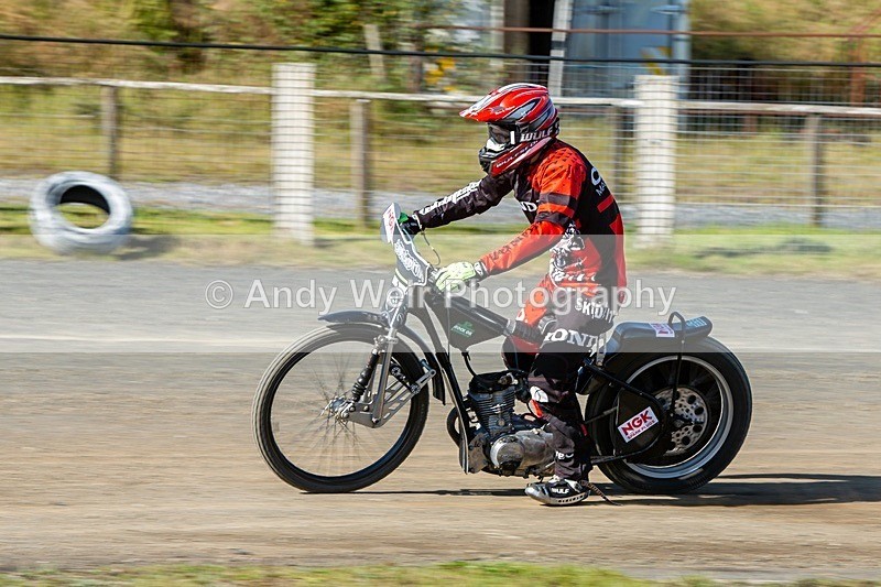 220917-5D-3K8A8121 - Ride & Skid It  Speedway Experience 17th Sept 22