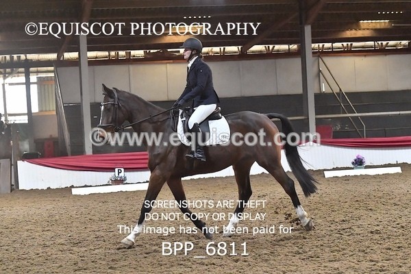 BPP_6811 - CLASS 3 PRELIM TEST 4