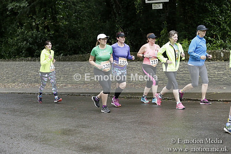 CAD131019-0387 - Cadence Events Grittleton 10km 13/10/19