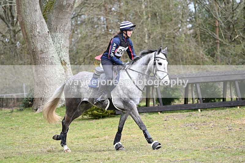 WJ7_1607 - Time 13:09 to 13:27