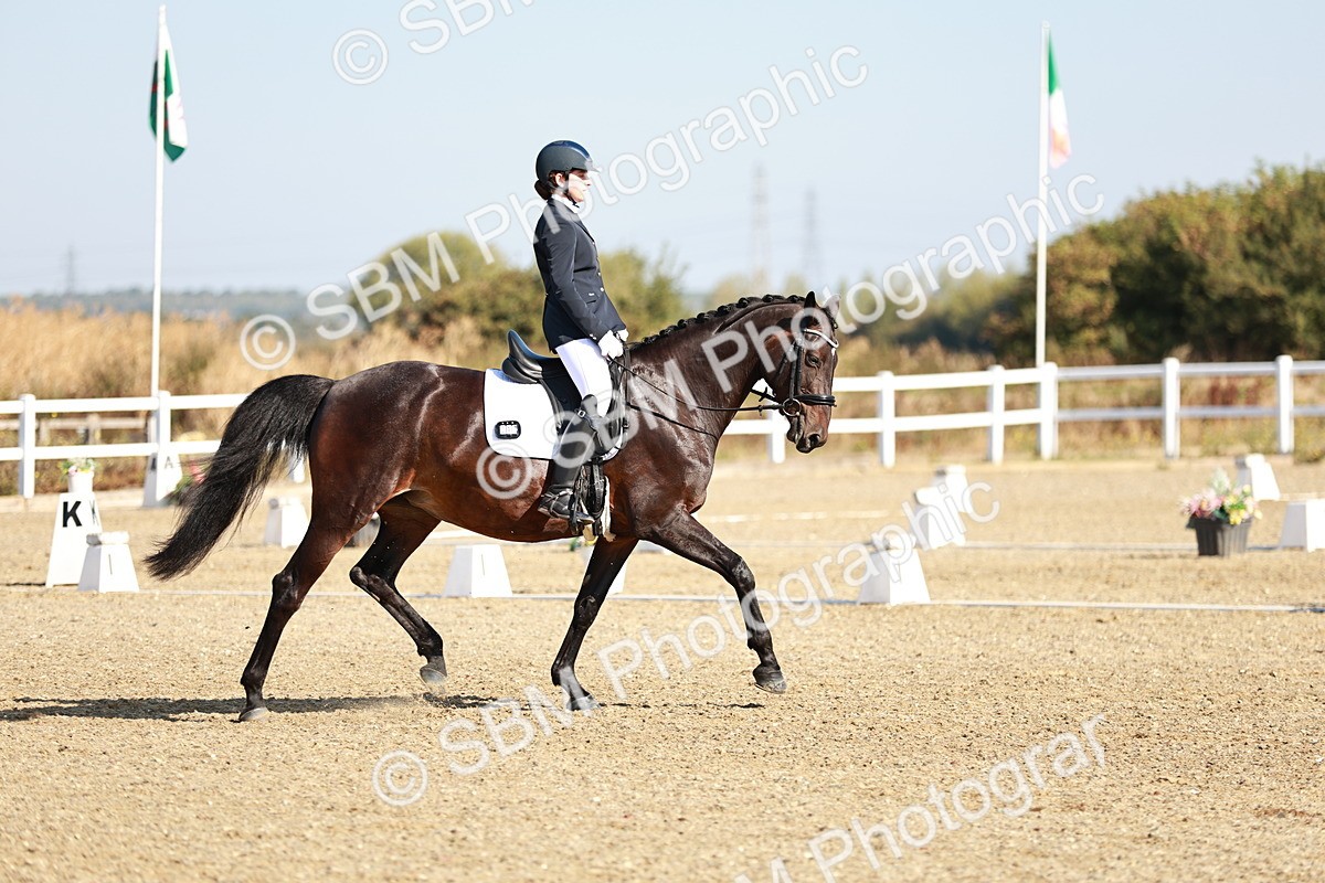 SBM_016858 - Class 10 - N5 Silver 9.33.10.29