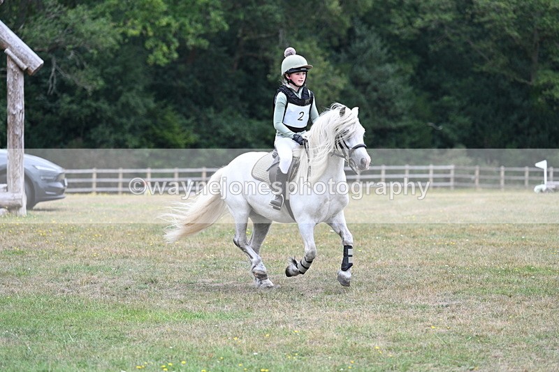 WJ7_0053 - XC Time 10:05 to 12:27