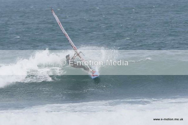 WS 160509  133 - Windsurfing