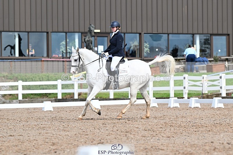 250907-132758-10150 - 065-Jessica.PerrySilver.Secret