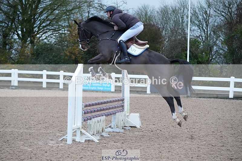 251107-090346-00026 - Cls 1 Clear Round