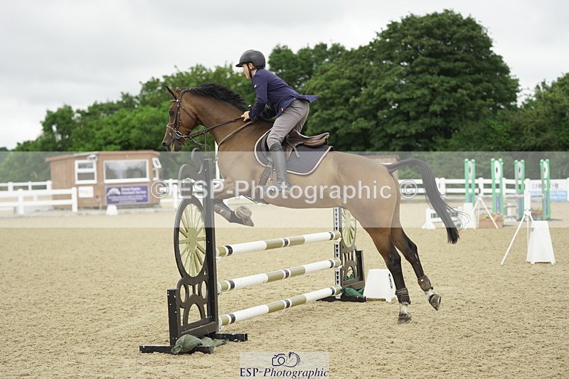 230728A-123646-01881 - Cls 9 85cm Amateur Quali