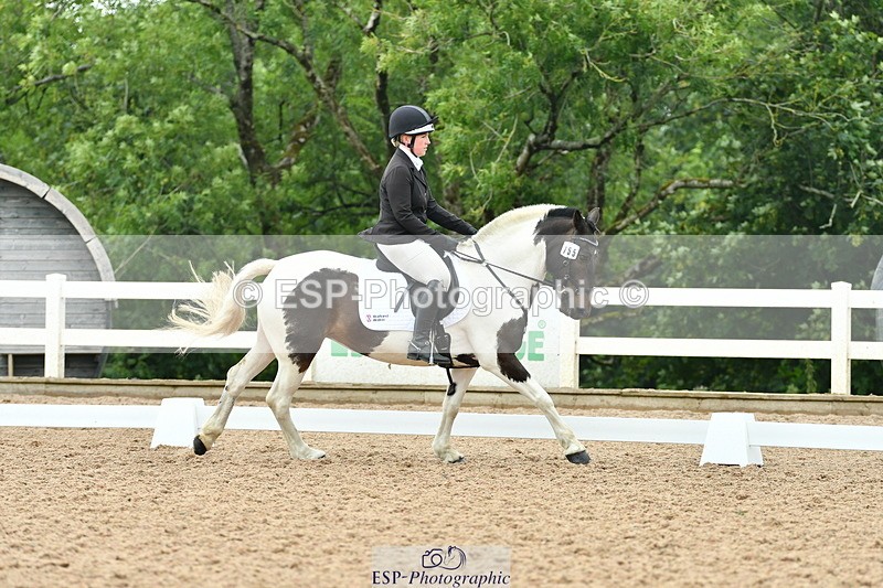 230708A-114052-01146 - Novice 23