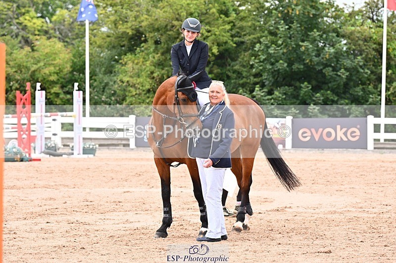 250718-123514-10427 - Cls 22, Amateur Tour