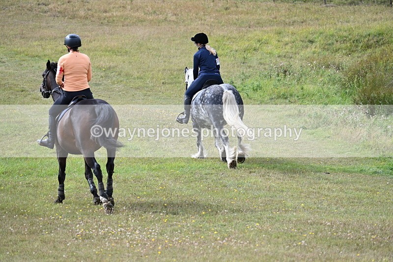 WJ7_4864 - Time 11:17 to 11:22