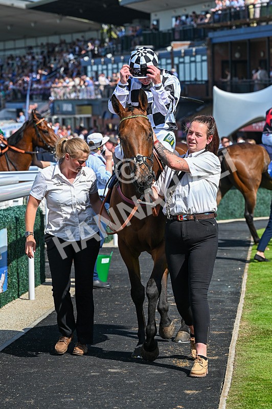 300526-Race 5-Glenfinnan-6504 - Race 5 16.00pm Happy Birthday Colin 'Spud' Stamford Handicap
