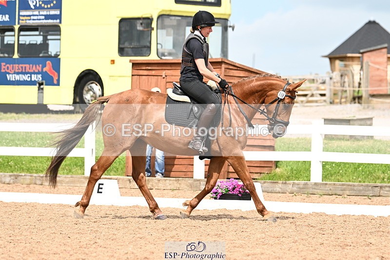 240621A-154621-05013 - Cls 5 MyQuest Prelim 12