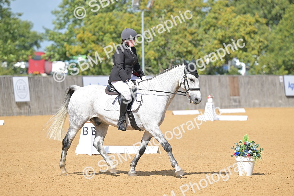 SBM_08187 - D8 - Small Tour Championship Prelim 1