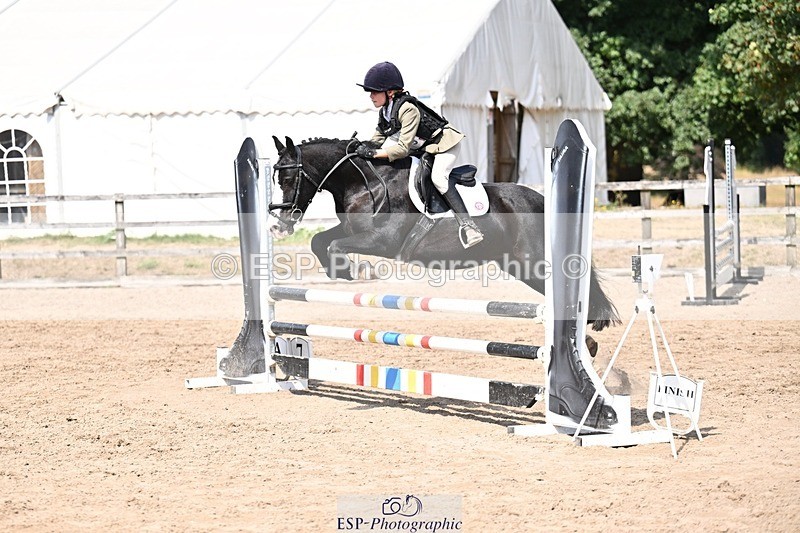 250823A-140209-30823 - NAF Round 1 13.30 to 14.30