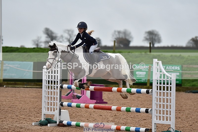 231118A-153520-03806 - Cls 28 Winter 128cm & 138cm