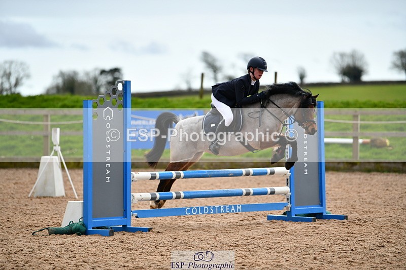 240310A-143334-03236 - Cls 25+26 128cm and 138cm