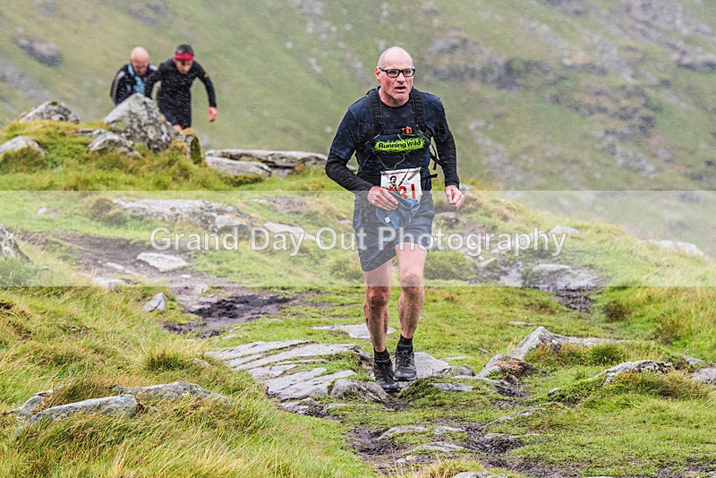 Kentmere-836 - Pete Bland Kentmere Horseshoe Fell Race Sunday 16th July 2023