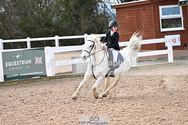 250308-132542-01957 - Cls 31 11 Years and Under