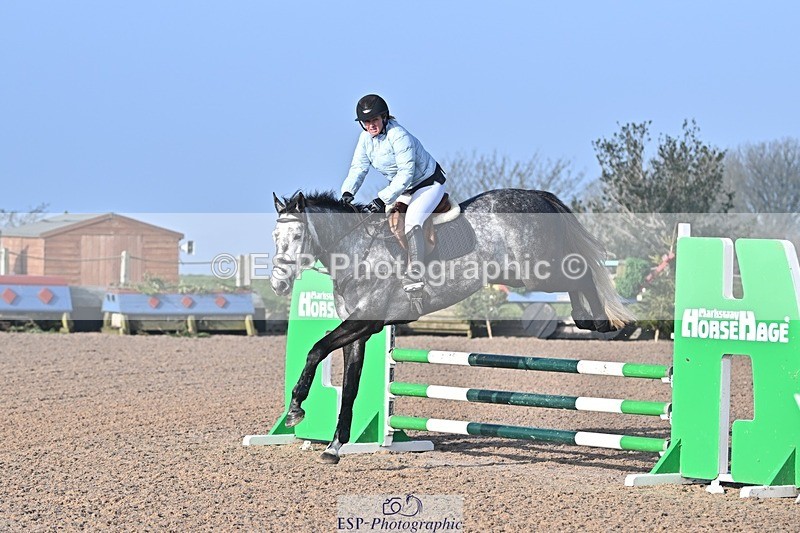 250305-090728-00030 - Clear Round