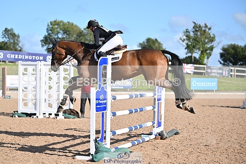 250831-163150-13145 - P-775-Samantha.Lissington