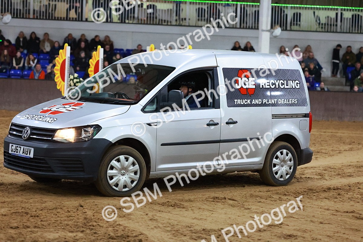 SBM_005952 - Ride & Drive