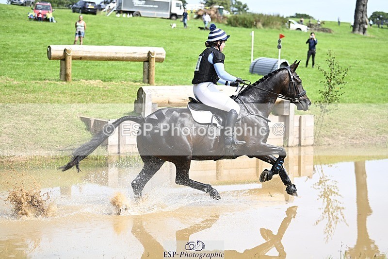 240803-150915-08422 - 232-Annastasia_Cross-KENNDALE