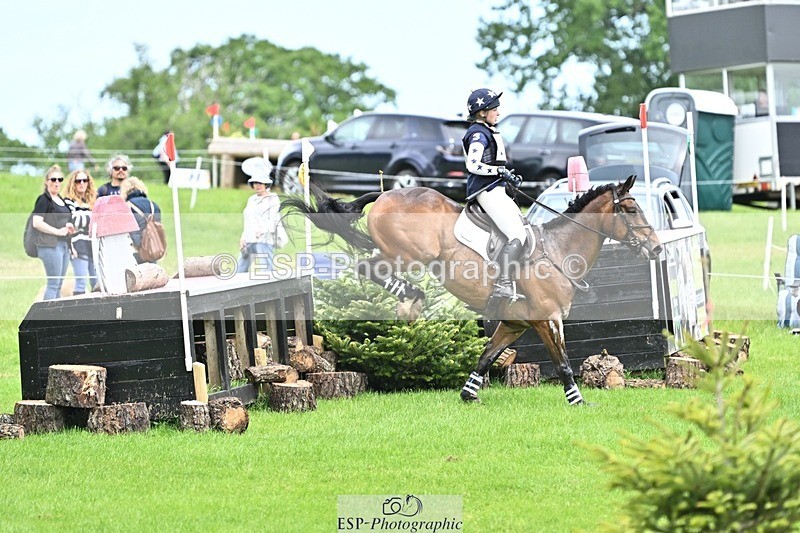 240525-150055-16143 - 211-THE_CLASSIC_COMPOSER-Rosie_Ringer