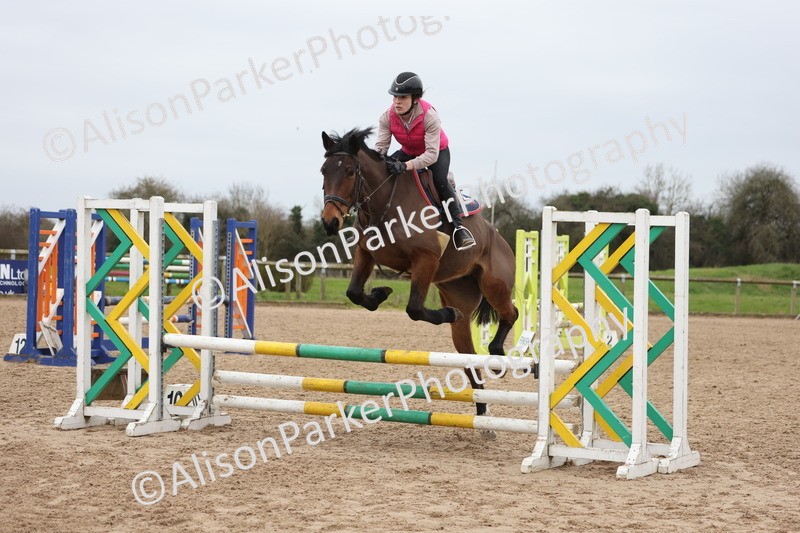 20260218-0707 - Class 3 - 80cm