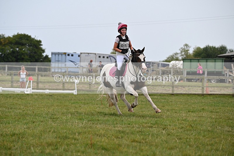 WJ6_3310 - 80cm XC Time 15:45 to 16:02