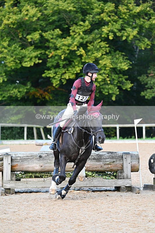 WJ7_6386 - Time 16:55 to 17:11