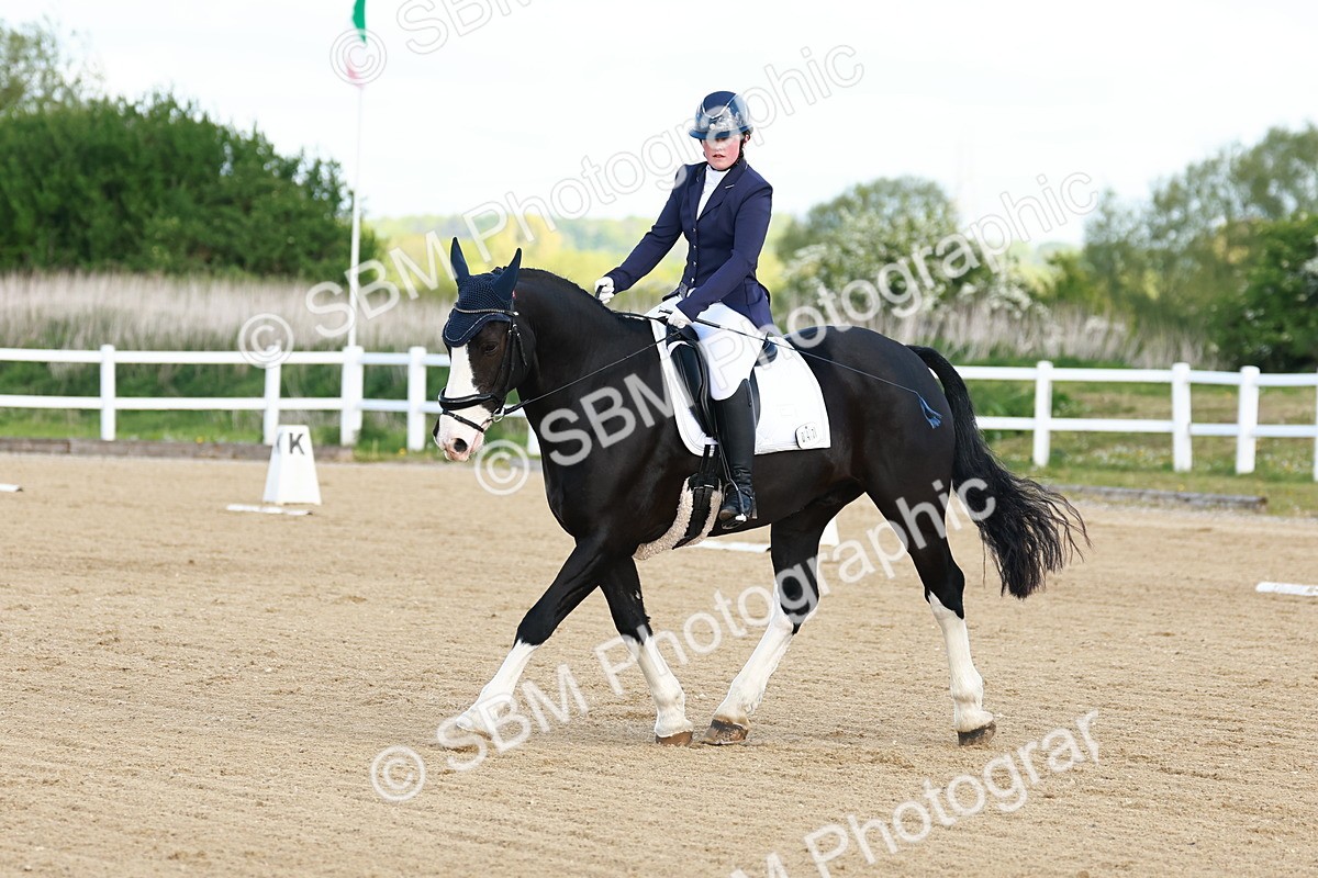 SBM_000321 - Class 7 - N4