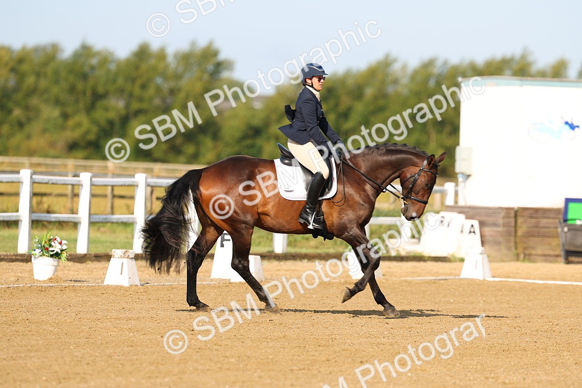 SBM_010594 - Class 2 - Prelim 19 8.30-9.47