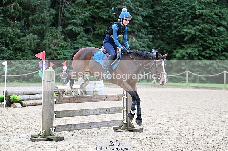 241116-105521-00706 - Cls 2 80-85cm Start to 11.30