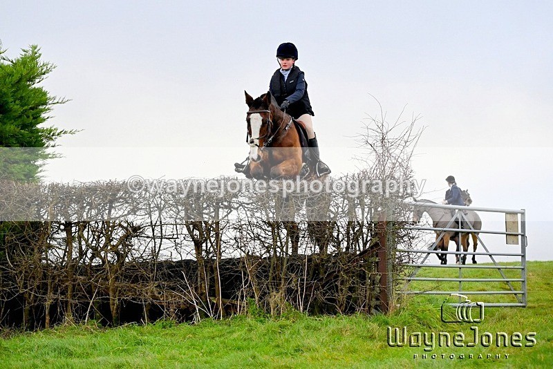 WJ6_2756 - Edited Examples
