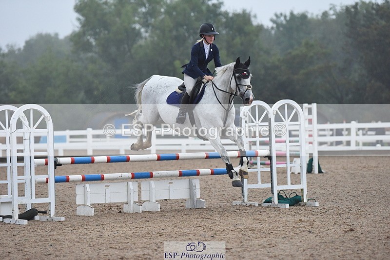 230917A-093800-06128 - Cls 32 85cm Amateur Qualifier