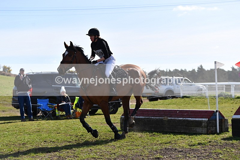 WJ5_5777 - Time 09:25 to 09:50