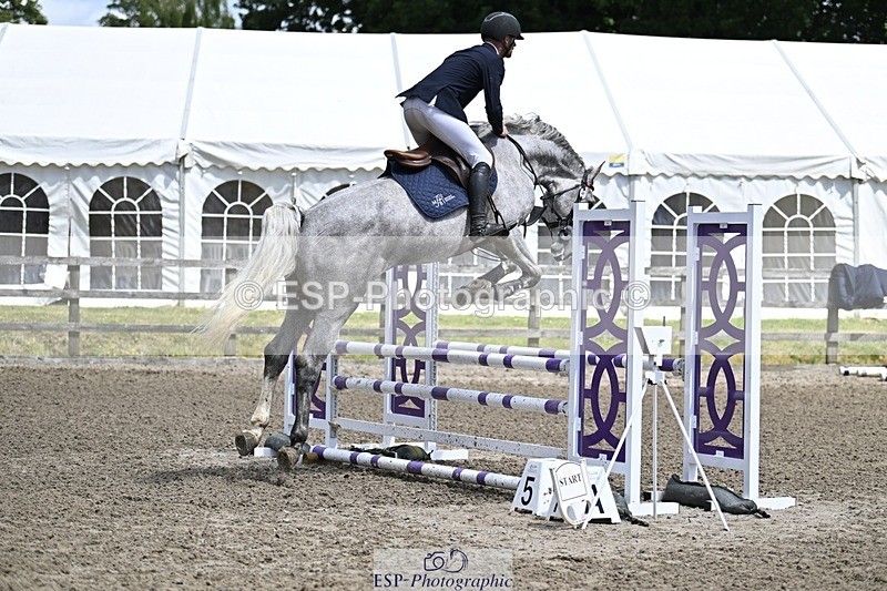 240710-120408-22561 - Cls 203 4 Yr Old 90cm