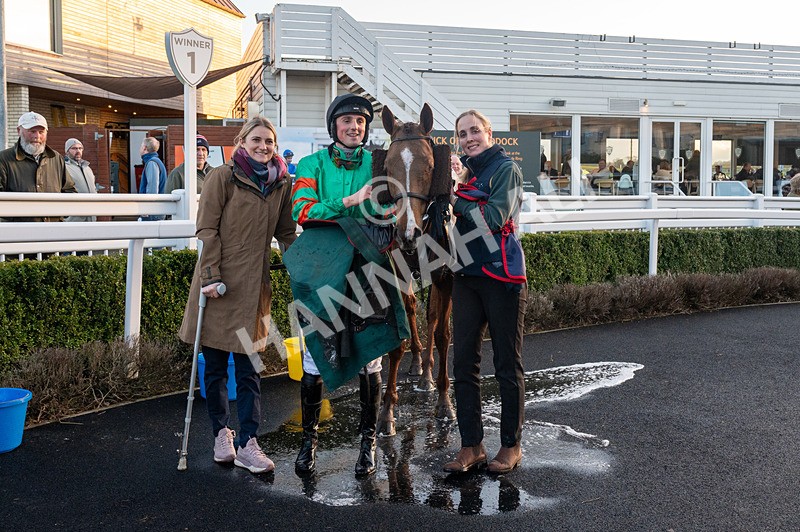 250225-Race 6-Bollin Neil-5547 - Race 6