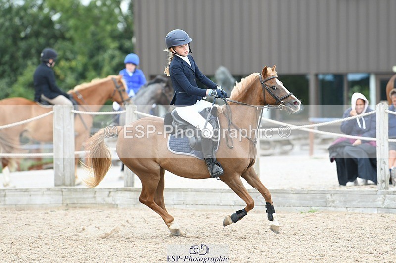 250807-130558-00994 - 70cm Round 2