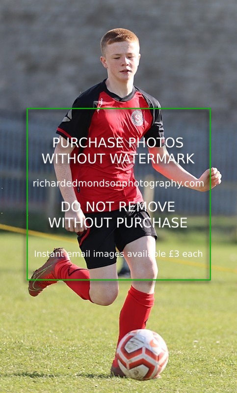 IMG_7214 - Ibis U15 v Sedbergh Wanderers (6/3/22)