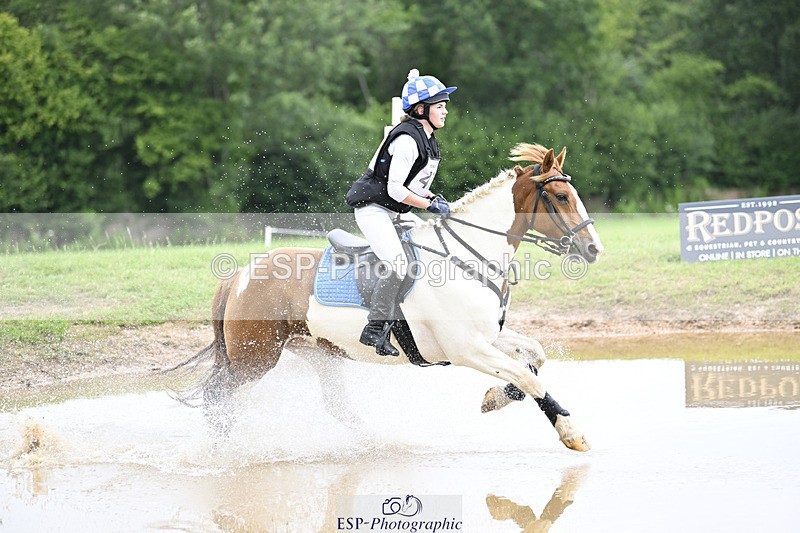 240804-132938-14043 - 470-Jacky_Jones-I_FOUND_NEMO