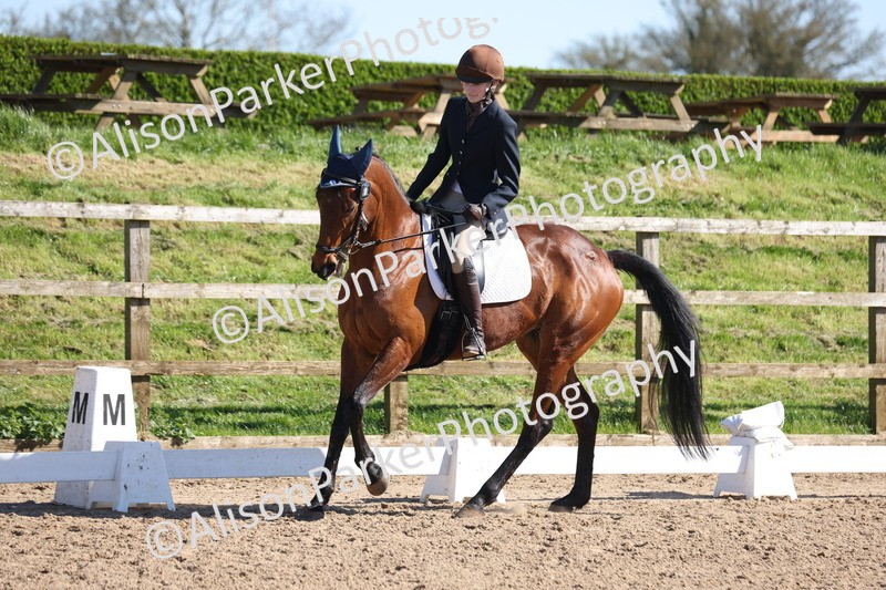 20260318-0621 - Class 6 - Novice 3