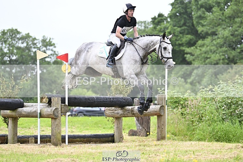 240623-174931-08246 - BE Novice XC