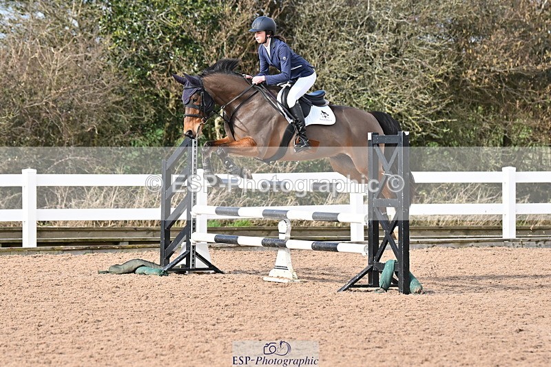 240224A-123609-03630 - Cls 12 Newcomers