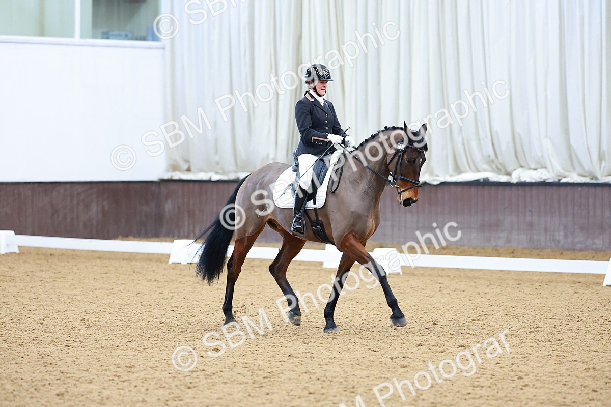 SBM_003618 - Class 7-8 - E4 E6