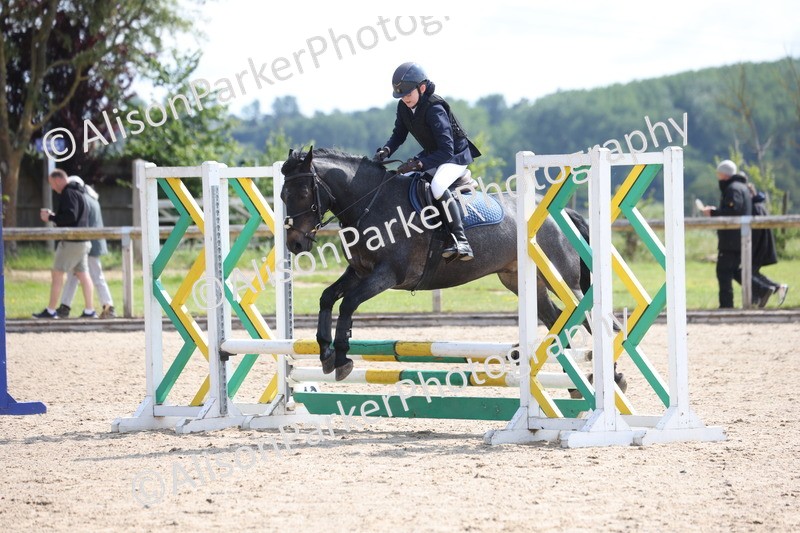 20250608-0324 - Class 3 - 60cm